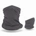 Summer Cooling UV Protection Neck Gaiter For Sports