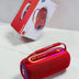 Boombox Bluetooth Speaker