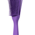 Detangling Hair Brush