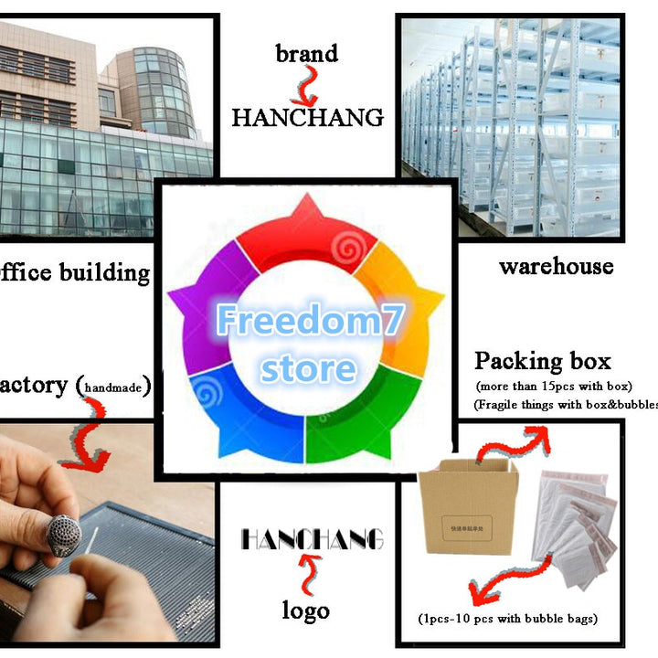 Creative Jewelry Barber Shop Hair Dryer/Scissor/Comb Pendants Bangles Bracelets Hair Dresser Present Wristlet Circlet