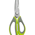 Muti-Function Kitchen Scissors