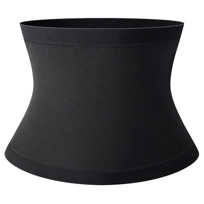 Men Neoprene Sweat Sauna Vest Body Shapers Vest Waist Trainer Slimming Vest Shapewear Waist Shaper Corset For Women