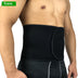 |491:200000312#S for waist 60-90cm|491:200000313#M for waist 80-105cm|491:200000314#L for waist 90-115cm