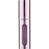 Refillable Perfume Bottle