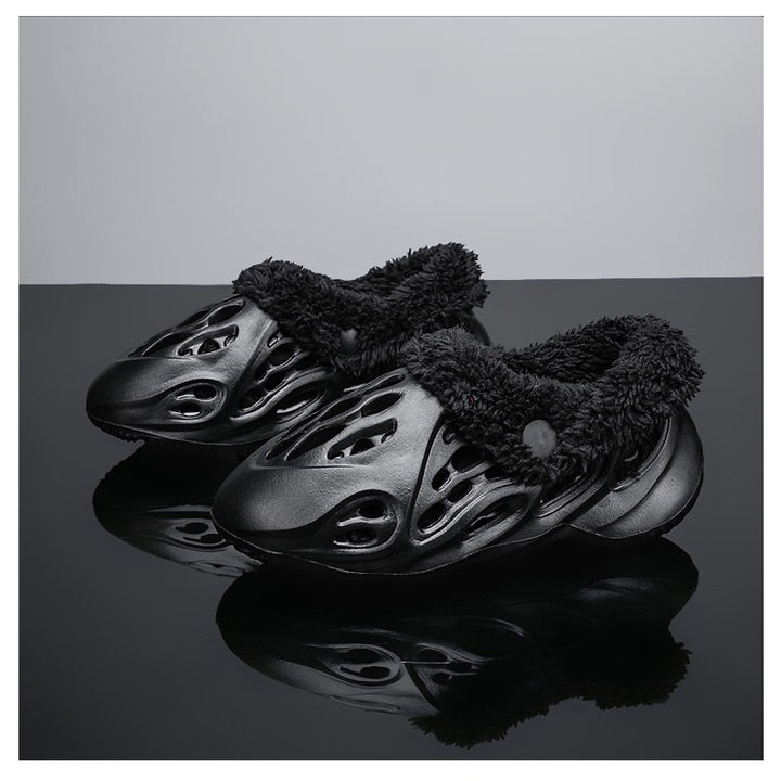 Aqua beach shoes for KIDS and ADULTS breathable non-slip sandals