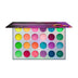 Aurora Glow Eyeshadow Palette