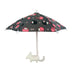 Mobile Phone Umbrella Bracke