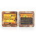 African Shea Butter Soap