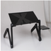 Adjustable Laptop Desk